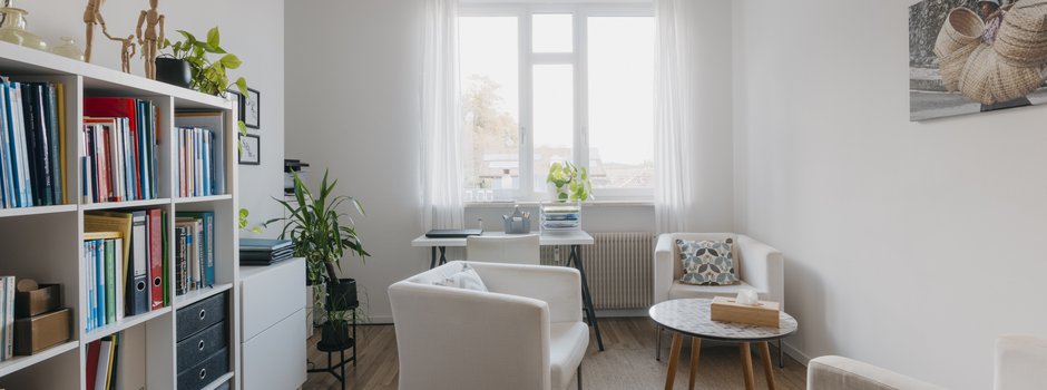 Psychotherapie